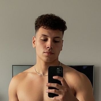khaledtemmo's profile picture. ig : eiokhaled