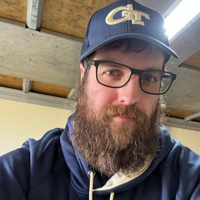 TheMenzEffect's profile picture. Fly you fools