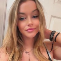 Goddess Nicole (@nicolerulesu69) 's Twitter Profile Photo