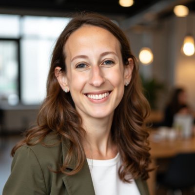 rcobooth's profile picture. Journalist @voxdotcom, covering housing, family policy, homelessness, politics. writing CAPABLE with @penguinrandom, a book about agency and social change