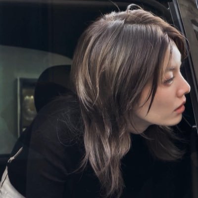 @ormsblue