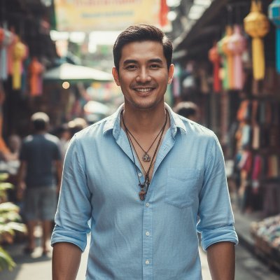 mostafa88025461's profile picture. Music lover & long-term investor. My portfolio sings with $AAPL, $SPOT, $MSFT, $GOOGL.