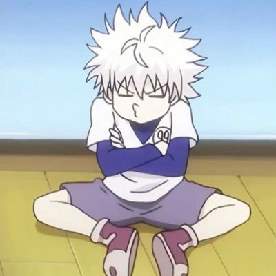 im_yourhero2's profile picture. 