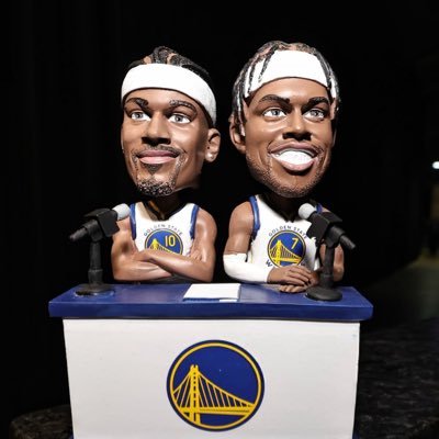 ooio_sasa's profile picture. Buddy Hield❤️‍🔥💘🇧🇸 Prayers up for Aaron,Obi,Q,Furph,Kam,and Haliburton❤️‍🩹🫶 #YesCers #RipCity