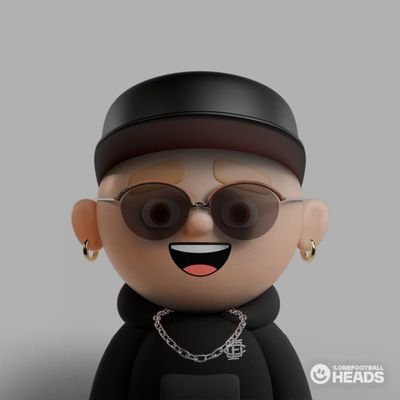 BhojaliS70624's profile picture. I love crypto currency ❤️❤️