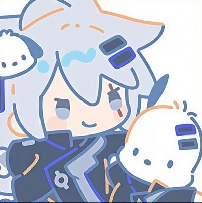 brainrotcore_'s profile picture. Hihihihi!!!! i follow back!!!!
|😿| I might make post some sad stuff about my life so heh..hslp WHAT |😿|
This is my 2nd strawpage... https://t.co/C14ezLg2mk