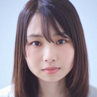 k_asumin_120's profile picture. 福岡県🍜/東映所属/ 『#ハケンアニメ！』(制作進行・中島役)/『#CONNECT覇者への道』天野麻里役/🆕『#事故物件ゾク 恐い間取り』/ 『#心玉』/🆕9/1(月) 〜NHK-FM #青春アドベンチャー 『#記憶を食む』/💡『美作物語』萌乃役JFFLA2025BEST SHORT FILM AWARD 受賞