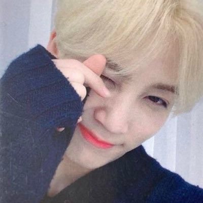 milfyoon's profile picture. radqueer μρ