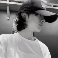 JUNIOR (@jrxpry7) 's Twitter Profile Photo