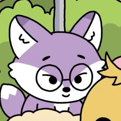 ranrantatsu's profile picture. tatsu girlie 🤗 | たつ | 🇯🇵🇨🇳🇮🇹