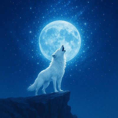 _wolfmom's profile picture. 