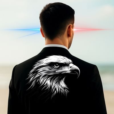 DeshiProfessor_'s profile picture. ●Science & Culture●Threads🧵●My thoughts exist in a wavefunction until observed●Schrödinger's cat follows me. Maybe.