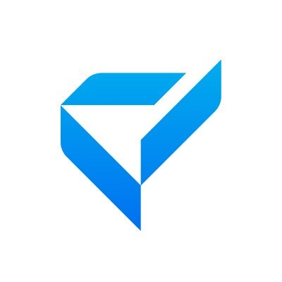 Venas_Tech's profile picture. Your partner for custom software, scalable platforms, and exceptional tech talent.