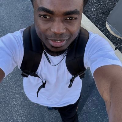 abi_mat1's profile picture. what will be will be ….CFC💙