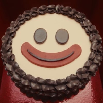 moXbZ94BbL14496's profile picture. 村山美羽🪽 田村保乃🐻 島根buddies