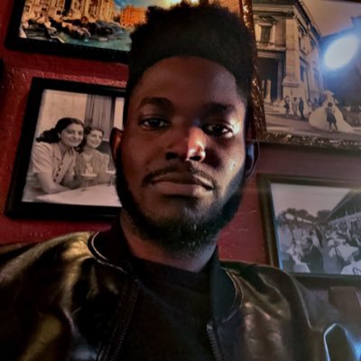 Dunsinagb's profile picture. tinkering with data, ai & app ideas | built time-fill (https://t.co/tAIg6rR2FP) ⏰, updating https://t.co/jqa1pR84pY 🎓 | learning in public