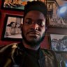 Dunsinagb's profile picture. tinkering with data, ai & app ideas | built time-fill (https://t.co/tAIg6rR2FP) ⏰, updating https://t.co/jqa1pR84pY 🎓 | learning in public