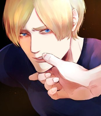 くまっこさんのプロフィール画像