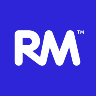 RM__Technology's profile picture. Shaping future generations for 50 years