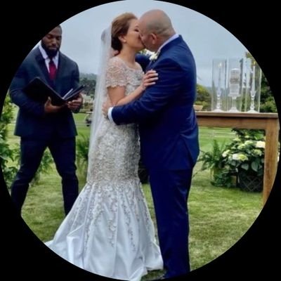 Dom_Invssting's profile picture. Sell Puts Sell Calls Collect Premium
