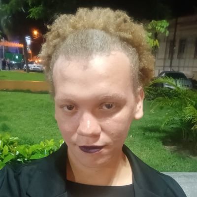 TiamaTna's profile picture. ela/dela.