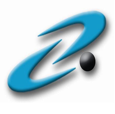ZSystems's profile picture. Striving to provide the best computer / IT resource in C-Bus