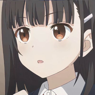 tlgne11255969's profile picture. 書道を始めて、文字の美しさに感動しています🖌️✨ゆったりとした時間が好きです🍃