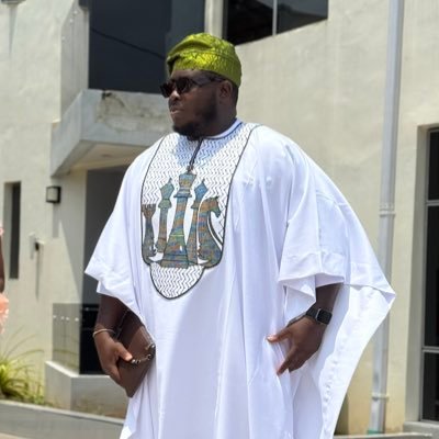 nonny_tb_'s profile picture. Believer | Architect | Saxophonist | Writer - Building @plugarchitectur