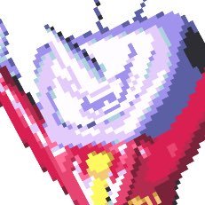 MemphisPBF's profile picture. they/them Nonbinary Bisexual 🏳️‍🌈 MINOR