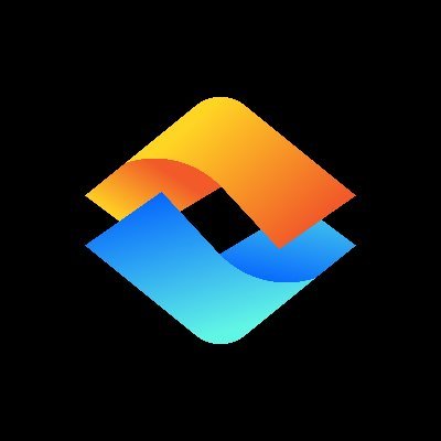 zkFold's profile picture. ZK Rollup on Cardano