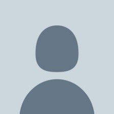 RockhorsesI's profile picture. https://t.co/JLeCrF1NCv🎬 @I_RockHorses