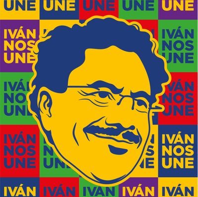 Luispresscol's profile picture. Apoyo Total a Palestina y al Progresismo. Viva Colombia Libre!!! Iván Cepeda y Carolina Corcho al poder.