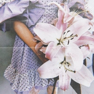 afnotaibi's profile picture. اللهم قبولاً في الأرض و محبة في السماء #Accountant