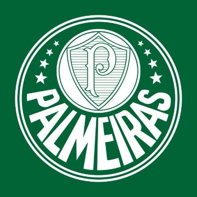 lcarlosbcampos's profile picture. 🇧🇷✏️🖍️✒️🖌️