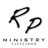 RPMMinistryCLE's profile image