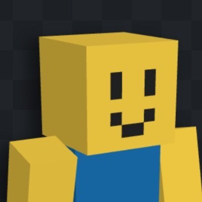 gobinoob_'s profile picture. 