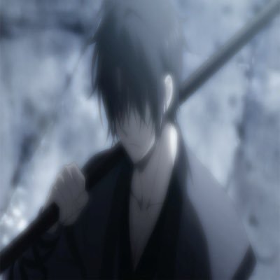 saud_po0's profile picture. 