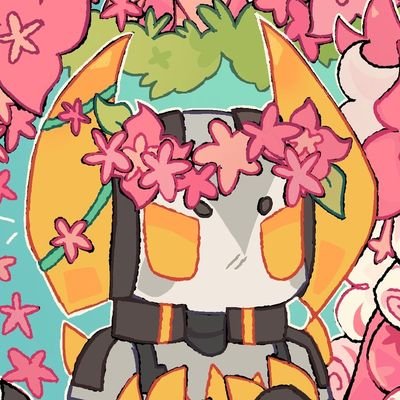 GlitchLawrie's profile picture. 🩵 Lawrie fictionkin · 🇧🇷 · 🌈🧼 — #YumeTwt #Phighting #KnightsOfGuinevere — DNI:  dark/proship + Lolishota 🚫 TW: suggestive art and probably traumadumping