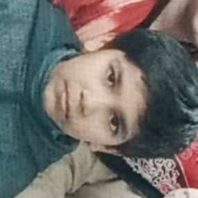 imransiddi40425's profile picture. 