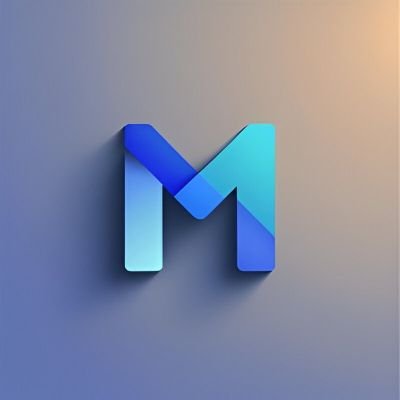 CodeMVPLab's profile picture. 