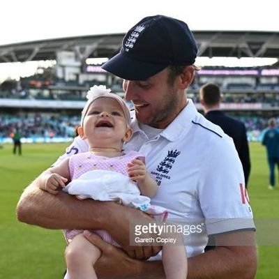 Trifakakabroad's profile picture. Cricket 🏏in my DNA | Relationship with sports