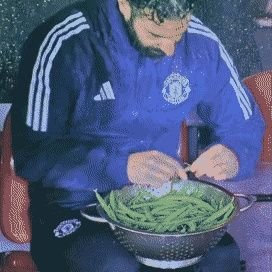 celaditrespect's profile picture. 