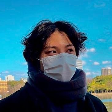 soohyeonni's profile picture. 🦔🐶🐮🐰🐺🦁🦋🐯🤖🐨                                 
                         
off during work hourz doing work thingz