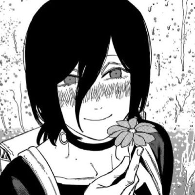 bos_puppy's profile picture. 成為更閃閃發光的模樣，這樣你的眼裡就只容得下我的光芒。