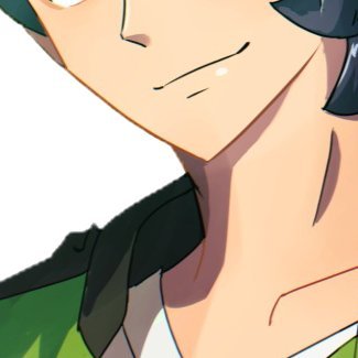 lumiosezaranked's profile picture. 