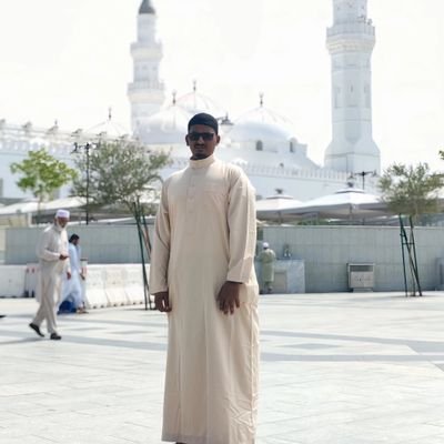 asaadfathi3's profile picture. Civil Structure Engineer👷