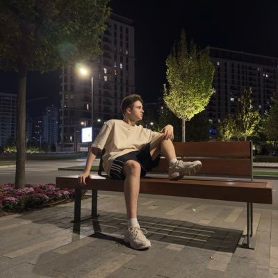gr1ks24's profile picture. Professional CS2 player for @BIGCLANgg