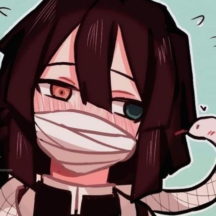 Daidara133's profile picture. bad sparkie