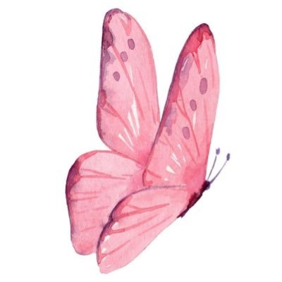 Rare_dal's profile picture. I am very different,EPT🔬🦠.