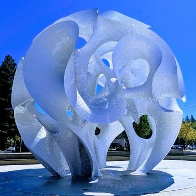 lstrmoon's profile picture. Jesus is Lord!